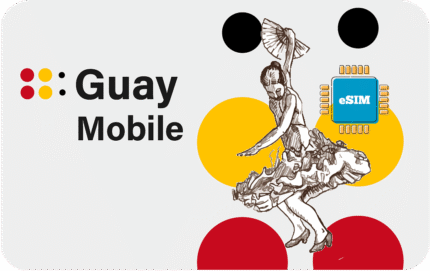 Spain Unlimited - 10 Days