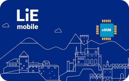 Liechtenstein Unlimited - 10 Days