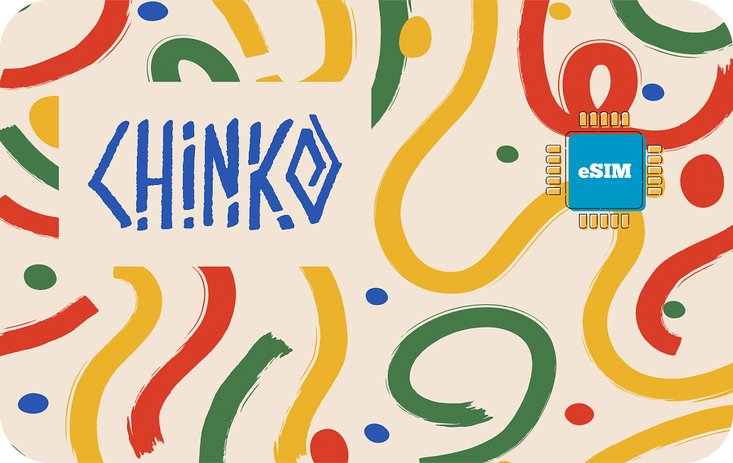 0f6493db-5224-4f64-aeda-89fe9008e409