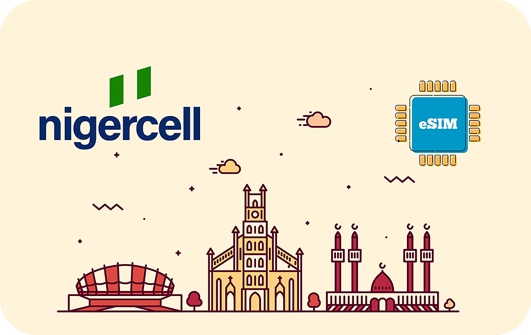 2443acdb-0b0f-41c8-b712-7921e62f6eba