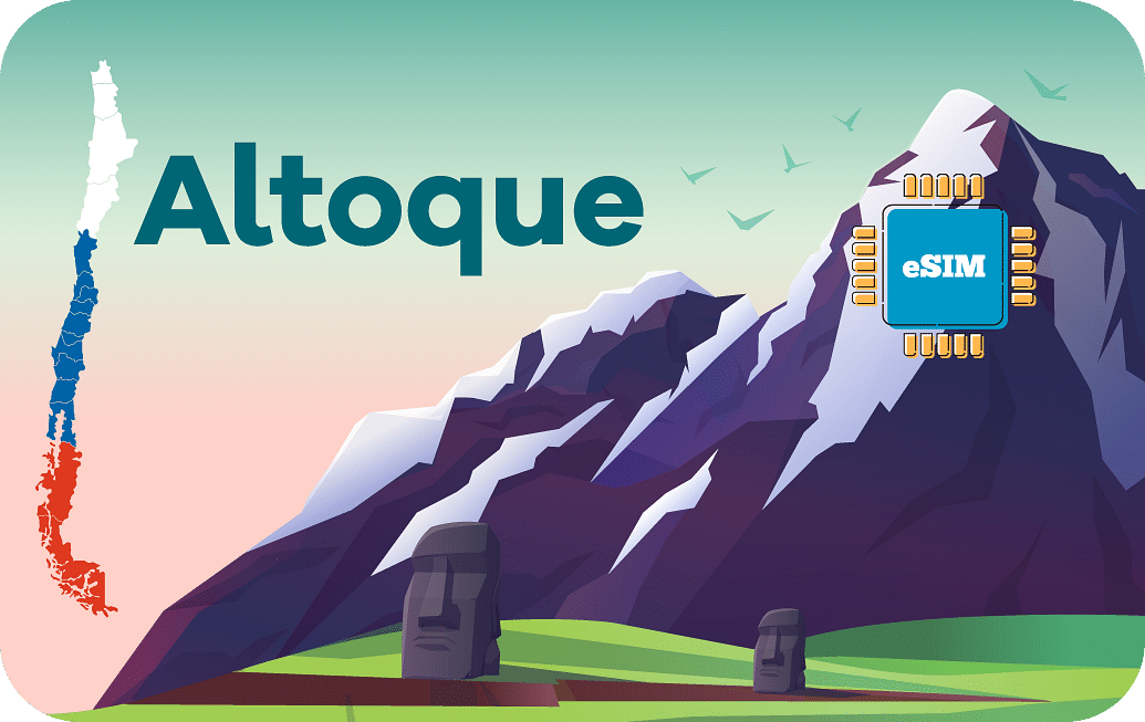 289fb29b-e766-4b7e-b6fc-7dd4b37f58d3