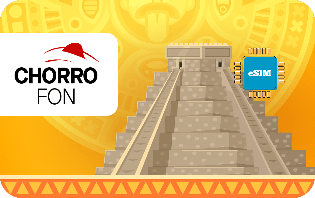 382a0552-2f45-43fd-84fa-a191c5bd9ef6