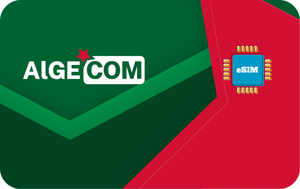 422c139e-8a0f-4d92-afcc-b23424ff820f