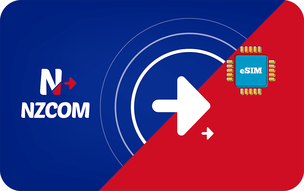 48003f4b-b5a5-4e4c-b54a-bc064bba4e0f