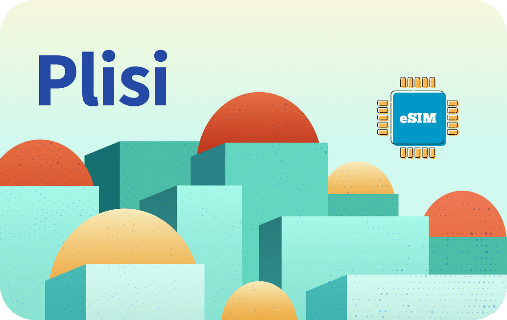 4c6beab7-79e3-47ab-880e-1c24eeb02858