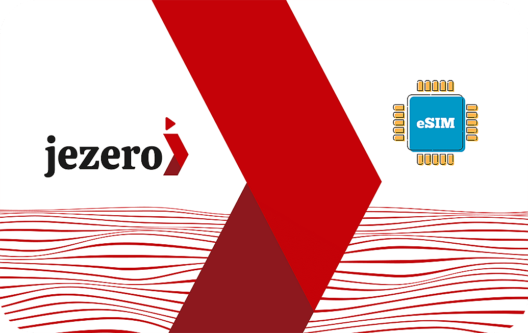 52cca846-8e74-448d-9741-a185d53dd626