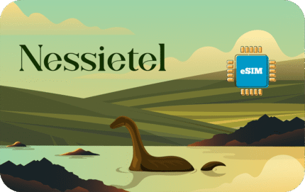 Scotland Unlimited - 10 Days