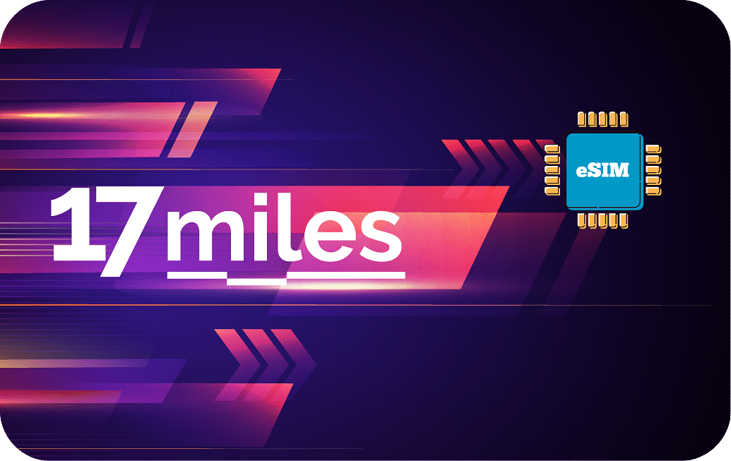 8f79d120-6147-4f3e-a291-53903473b319