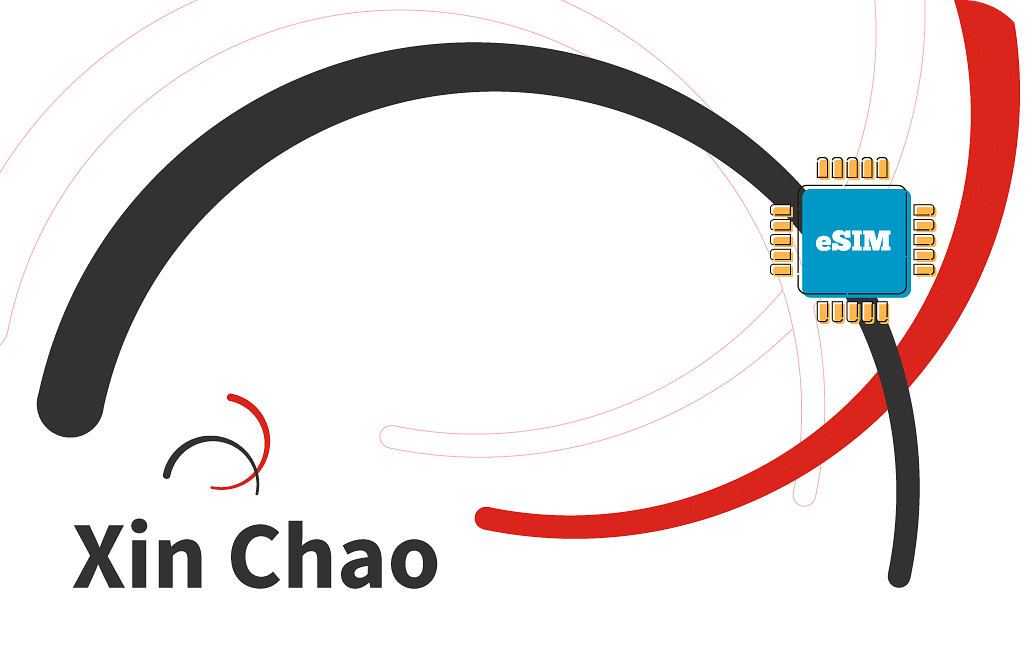 91f0b8d0-43a8-4c87-80cd-e355fa7b741f