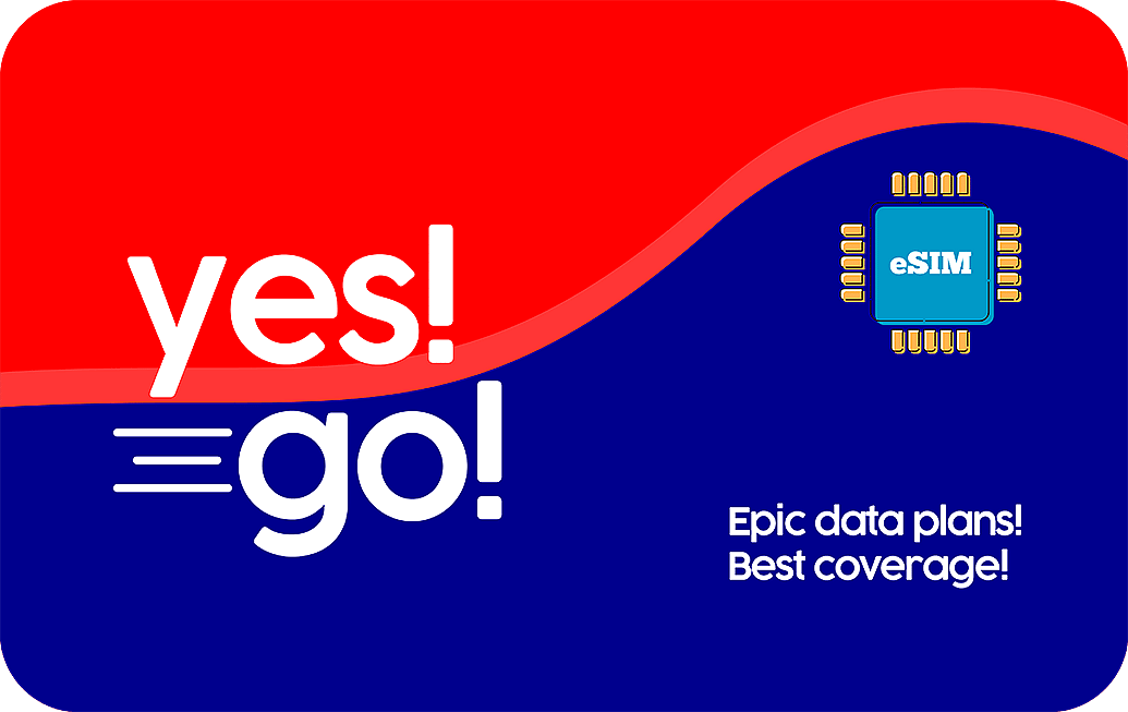 a99e473f-7f64-4116-8c94-fb1b16c1c2b4