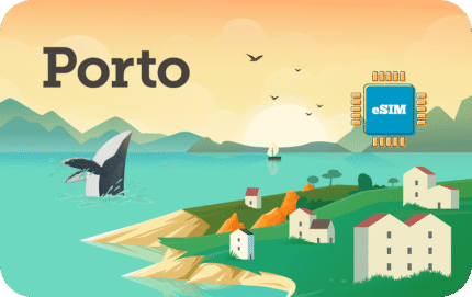 Madeira Unlimited - 10 Days