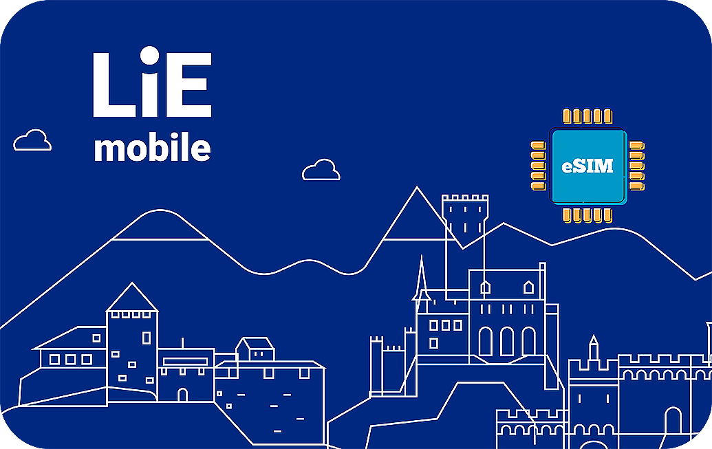 d08a98fc-190b-47b8-81c8-725979a6639e