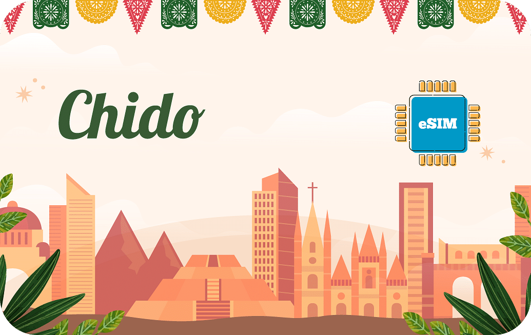 d579b0f6-2441-4689-844a-4d29cd90eced