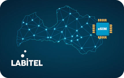 Latvia Unlimited - 10 Days