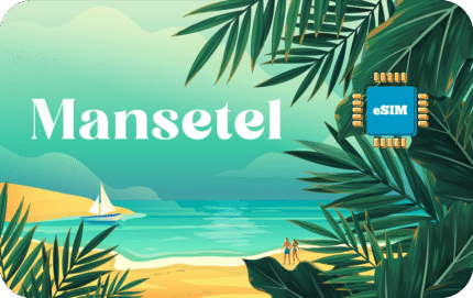 Canary Islands Unlimited - 10 Days