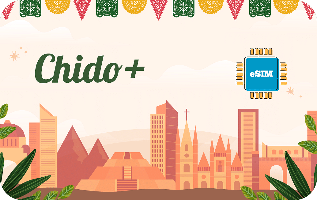 fa2b10bc-cd0a-4082-8d1a-b05851fe9948